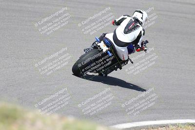 media/Apr-23-2023-TrackXperience (Sun) [[90816c9ee1]]/Level 2/session 5 the bowl/